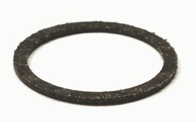 Packning lock huvudcylinder bak MCS 58-E79 FL, FX