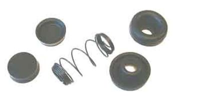 Renoveringssats V-Twin Mfg Wagner FL, FX 63-72