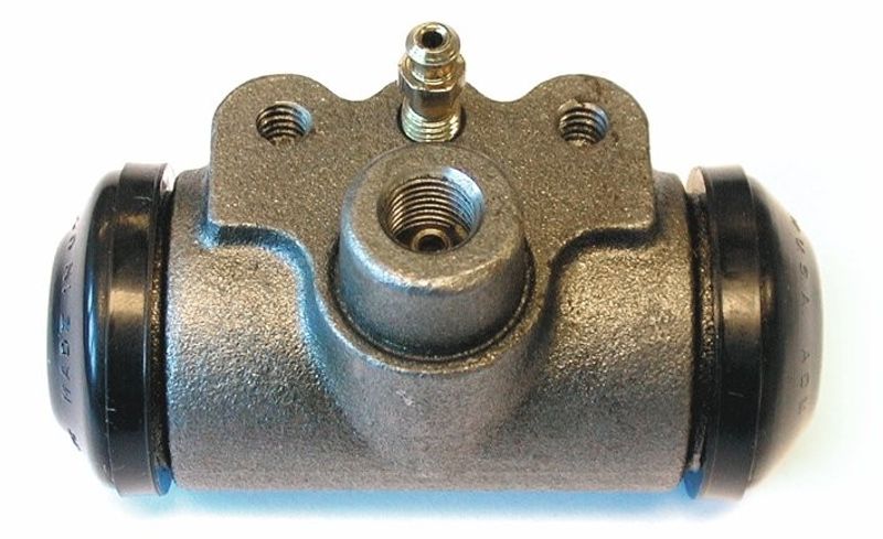 Bromscylinder bakhjul MCS FL 58-62