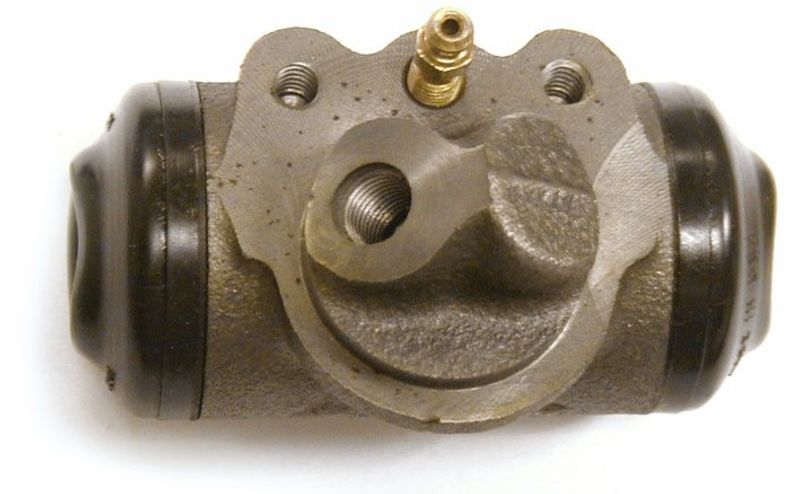 Bromscylinder bakhjul MCS FL, FLH 63-72