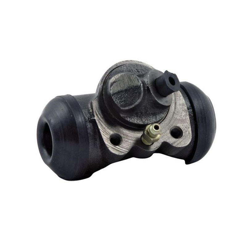 Bromscylinder bakhjul MCS FL, FLH 63-72