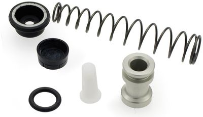 Renoveringssats huvudcylinder styre MCS 5/8" models with single disc 82-95