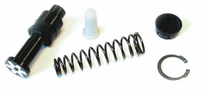 Rep.sats huvudbr.cylinder XL 82-t.87/FX 83-86/Softail 84-87