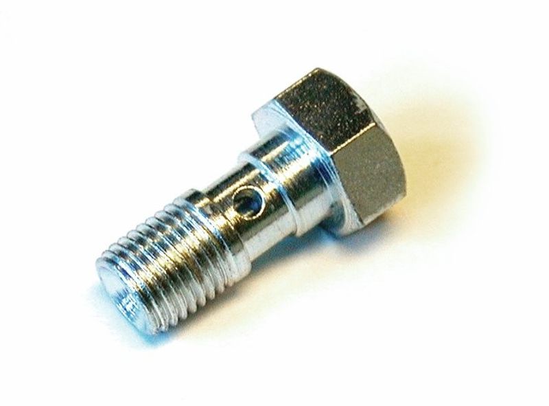 Bult nippel MCS FL, FX 58-72