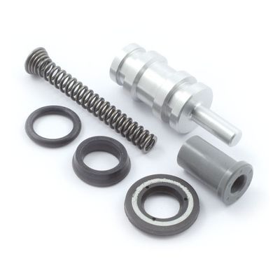 Renoveringssats huvudcylinder styre MCS 11/16" Dyna 96-17