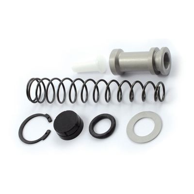 Renoveringssats huvudcylinder bak MCS FLT/Touring 86-91