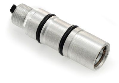 Renoveringssats huvudcylinder bak MCS L87-17 Big Twin