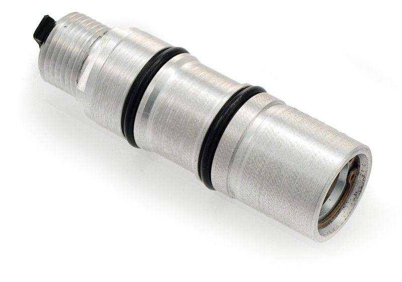 Renoveringssats huvudcylinder bak MCS L87-17 Big Twin