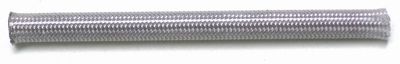 Kåpa Goodridge built-a-line rostfri (5-pack)