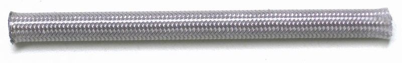 Kåpa Goodridge built-a-line rostfri (5-pack)