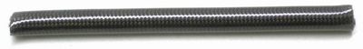 Bromsslangar Goodridge built-a-line kolfiber (5-pack)