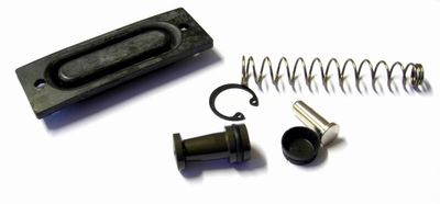 Rep.sats huvudbromscylinder 5/8 kolv (11-0350/0355)