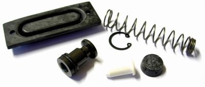 Rep.sats huvudbromscylinder 3/4 kolv (11-0360)