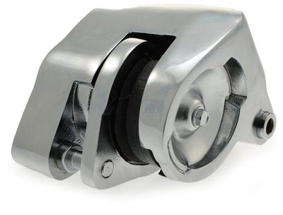 31-0409-2-e983c672
