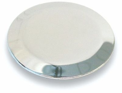 Inlägg br.ok bak Chrome 1.80 XL/FXR/Dyna/Softail s.87-upp