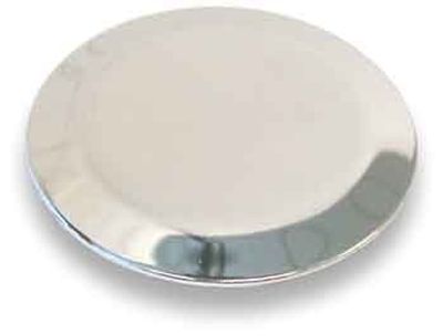 Inlägg br.ok Chrome 1.40 FL 73-84/XL 77-81 b/FX,XL 77-83 f