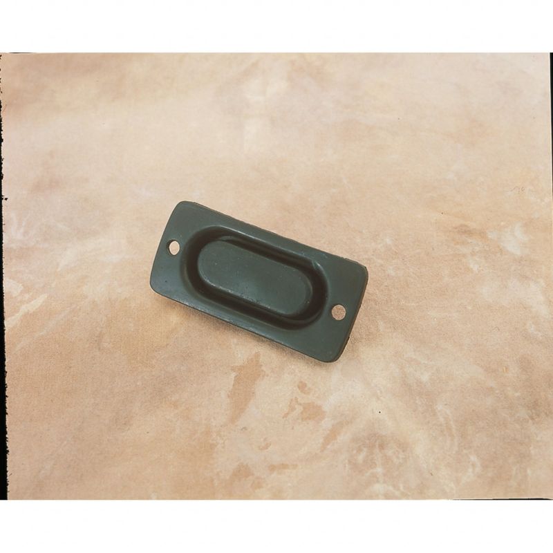 Packningar lock huvudcylinder Drag Specialties 10PK bak H-D 79-99
