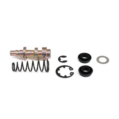 Renoveringssats huvudcylinder styre MCS 15 mm Touring 08-22
