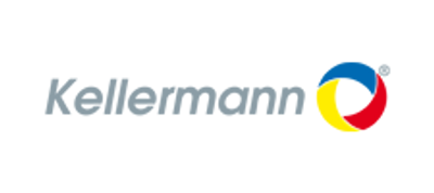 Kellermann