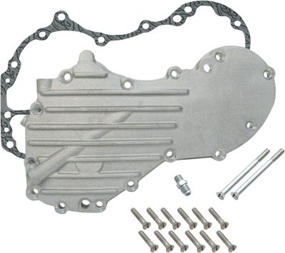 Kamkåpa S&S 40 E48 40-E48 OHV Big Twin with OEM