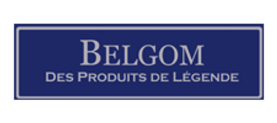 Belgom