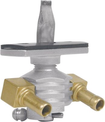 Bensinkran Pingel Power-Flo dubbel Yamaha 87-07