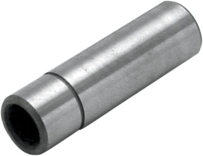S&S Cycle Idler Gear Shaft Idler Gear Shaft 36-69 Bt
