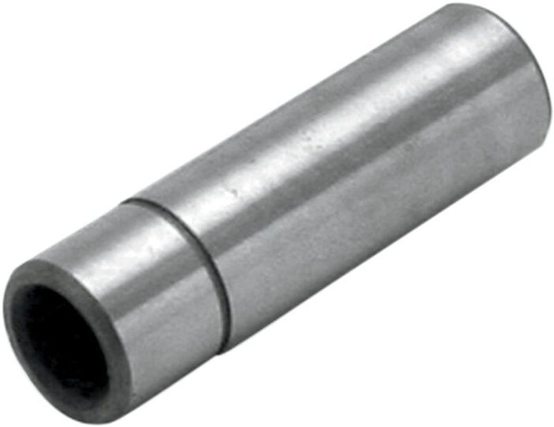 S&S Cycle Idler Gear Shaft Idler Gear Shaft 36-69 Bt