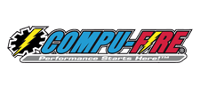 Compufire