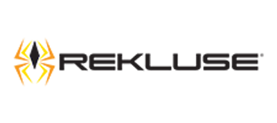 Rekluse