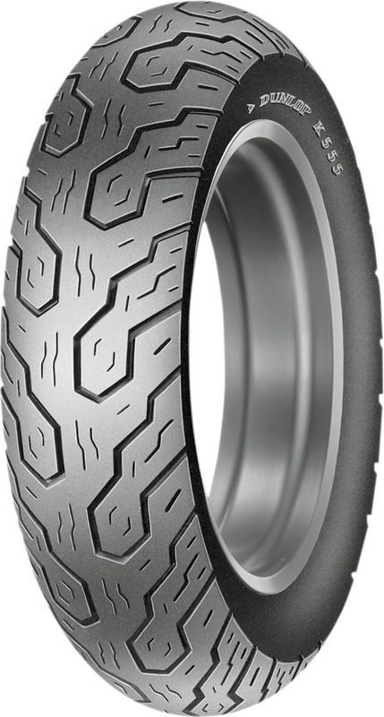 Däck Dunlop K555 15 140/80