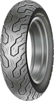 Däck Dunlop K555 15 150/80