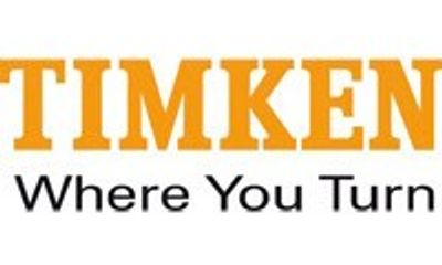 Timken