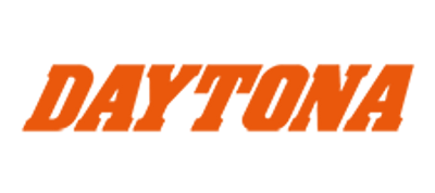 Daytona