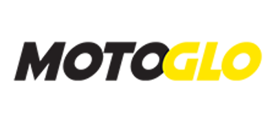 MotoGlo
