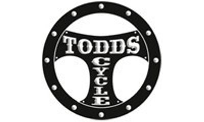 Todd's Cycle