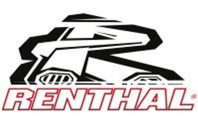 Renthal