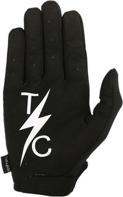 Handskar Thrashin Supply Stealth svart