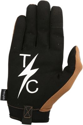 Handskar Thrashin Supply Covert tan