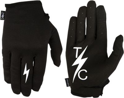 Handskar Thrashin Supply V2 stl S svart