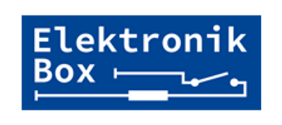 Elektronik Box