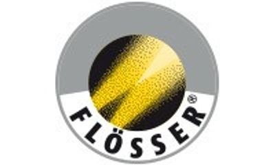 Flösser