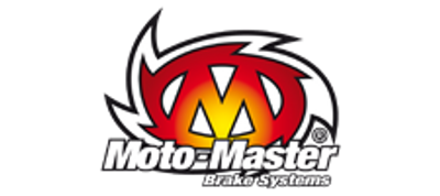 Moto-Master