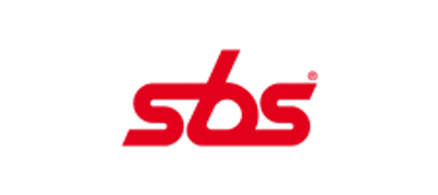 SBS