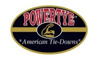 Powertye