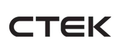 CTEK