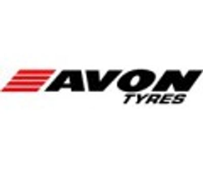 Avon