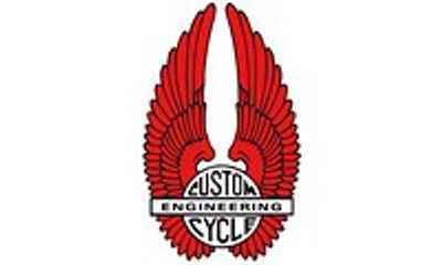 Custom Cycle Engineering