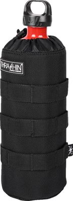Flaskhållare MOLLE Thrashin Supply