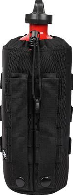 Flaskhållare MOLLE Thrashin Supply